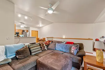 339 Starkweather Drive, Beaver Dam, WI 53916 - Photo 5
