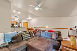 339 Starkweather Dr, Beaver Dam, WI 53916 - Photo 5