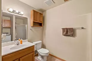 339 Starkweather Dr, Beaver Dam, WI 53916 - Photo 17