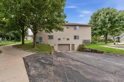 339 Starkweather Drive, Beaver Dam, WI 53916 - Photo 19