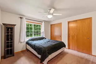 339 Starkweather Dr, Beaver Dam, WI 53916 - Photo 15