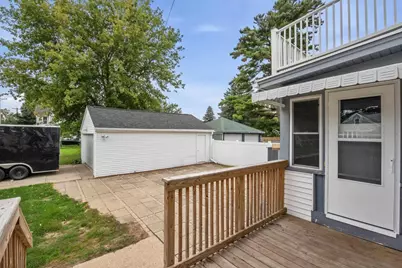 159 Gould Street, Beaver Dam, WI 53916 - Photo 27