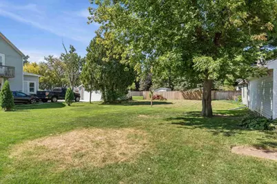 159 Gould Street, Beaver Dam, WI 53916 - Photo 25