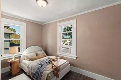 159 Gould Street, Beaver Dam, WI 53916 - Photo 19
