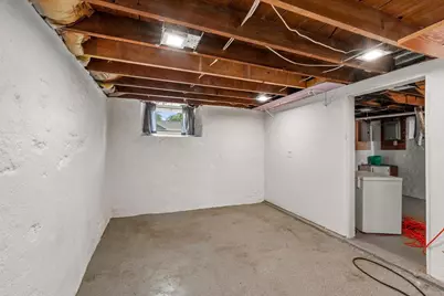 159 Gould Street, Beaver Dam, WI 53916 - Photo 21
