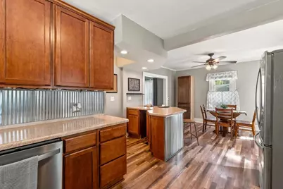 159 Gould Street, Beaver Dam, WI 53916 - Photo 9