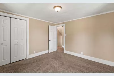 159 Gould Street, Beaver Dam, WI 53916 - Photo 17