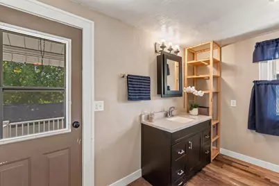 159 Gould Street, Beaver Dam, WI 53916 - Photo 15