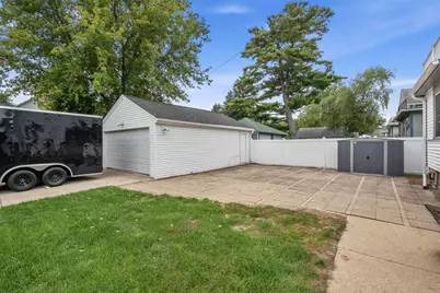 159 Gould Street, Beaver Dam, WI 53916 - Photo 29