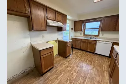 N4520 Johnson Road, Mauston, WI 53948 - Photo 9