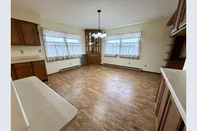N4520 Johnson Road, Mauston, WI 53948 - Photo 7
