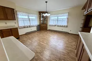 N4520 Johnson Rd, Mauston, WI 53948 - Photo 7