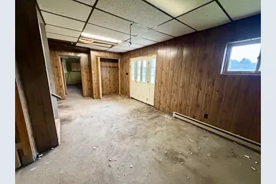 N4520 Johnson Road, Mauston, WI 53948 - Photo 23