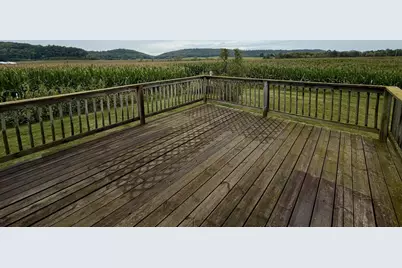 N4520 Johnson Road, Mauston, WI 53948 - Photo 27
