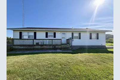 N4520 Johnson Road, Mauston, WI 53948 - Photo 31