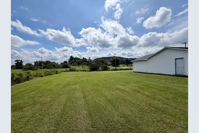 N4520 Johnson Road, Mauston, WI 53948 - Photo 41