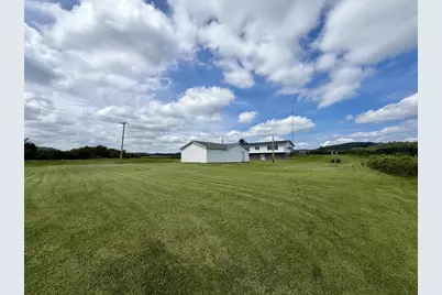 N4520 Johnson Road, Mauston, WI 53948 - Photo 39