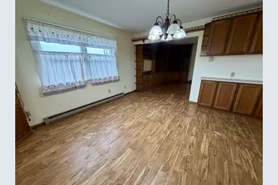 N4520 Johnson Road, Mauston, WI 53948 - Photo 5
