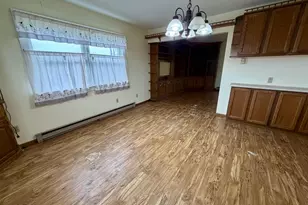 N4520 Johnson Rd, Mauston, WI 53948 - Photo 5