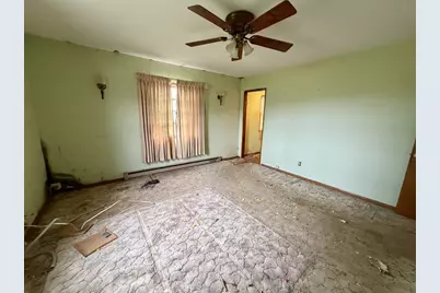 N4520 Johnson Road, Mauston, WI 53948 - Photo 13