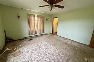 N4520 Johnson Rd, Mauston, WI 53948 - Photo 13