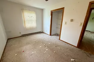 N4520 Johnson Rd, Mauston, WI 53948 - Photo 17