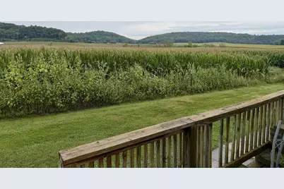 N4520 Johnson Road, Mauston, WI 53948 - Photo 29