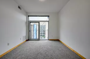 309 W Washington Ave, Madison, WI 53703 - Photo 23