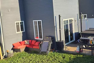 1843 Park View Dr, Baraboo, WI 53913 - Photo 21