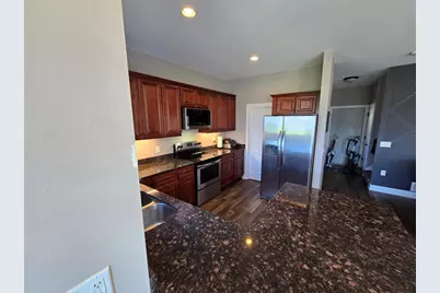 1843 Park View Drive, Baraboo, WI 53913 - Photo 5