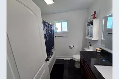 1843 Park View Drive, Baraboo, WI 53913 - Photo 13