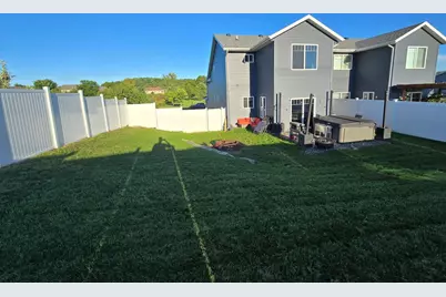 1843 Park View Drive, Baraboo, WI 53913 - Photo 25