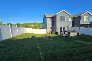 1843 Park View Dr, Baraboo, WI 53913 - Photo 25