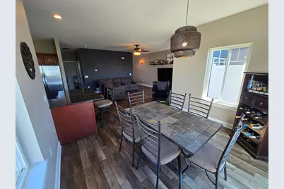 1843 Park View Drive, Baraboo, WI 53913 - Photo 7