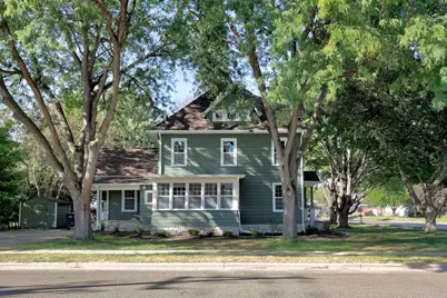 343 Lincoln Avenue, Rio, WI 53960 - Photo 3