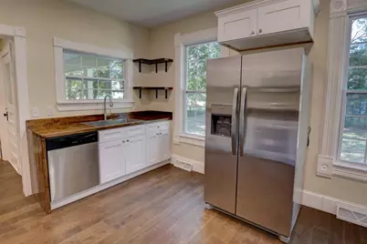 343 Lincoln Avenue, Rio, WI 53960 - Photo 21