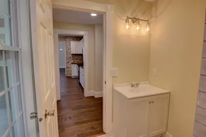 343 Lincoln Avenue, Rio, WI 53960 - Photo 33