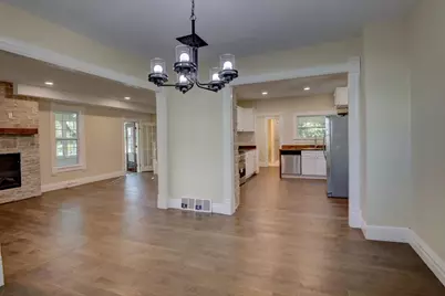 343 Lincoln Avenue, Rio, WI 53960 - Photo 15