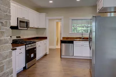 343 Lincoln Avenue, Rio, WI 53960 - Photo 19