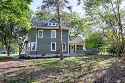 343 Lincoln Avenue, Rio, WI 53960 - Photo 5