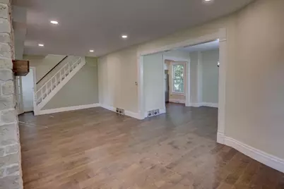 343 Lincoln Avenue, Rio, WI 53960 - Photo 13