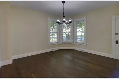 343 Lincoln Avenue, Rio, WI 53960 - Photo 17