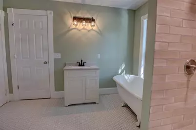 343 Lincoln Avenue, Rio, WI 53960 - Photo 23