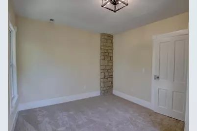 343 Lincoln Avenue, Rio, WI 53960 - Photo 27