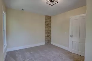 343 Lincoln Ave, Rio, WI 53960 - Photo 27