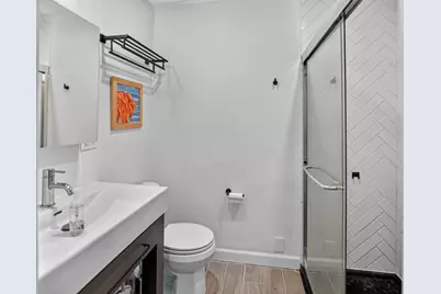 139 Jones Street, Sun Prairie, WI 53590 - Photo 37