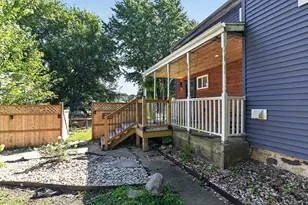 139 Jones St, Sun Prairie, WI 53590 - Photo 1