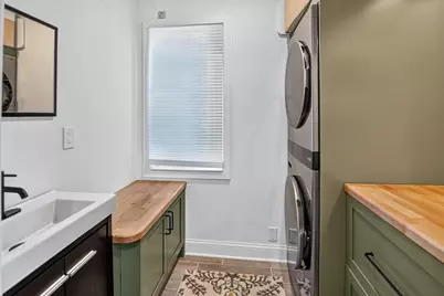 139 Jones Street, Sun Prairie, WI 53590 - Photo 35