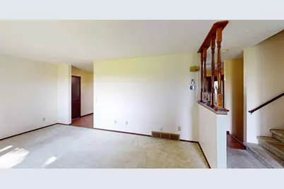 N9592 Yew Road, Beaver Dam, WI 53916 - Photo 25