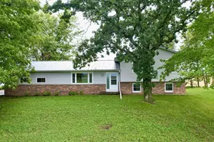 N9592 Yew Rd, Beaver Dam, WI 53916 - Photo 1